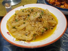 -梁溪河畔·吉府花园(南长街南下塘店)