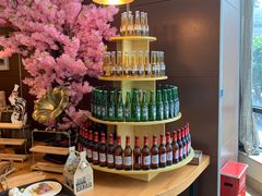 -凯逸轩·匠心粤菜(中城名仕汇店)