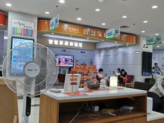 -中国电信(厦门集美分公司)