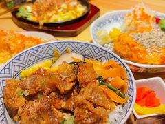 -隐月· 㐂和食屋(芝罘万达公馆店)