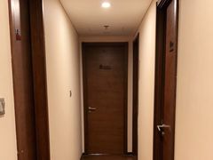 -仰生如卉推拿养生馆(酒仙桥店)