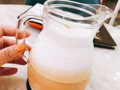 -Lilliput粒粒堡亲子餐厅(置汇旭辉店)