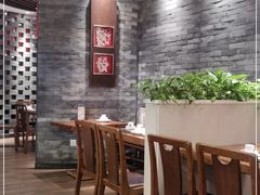 -北方家宴(优托邦科学大道店)