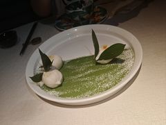 -華府(凯德晶萃店)