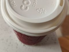 -COSTA COFFEE(房山印象城店)