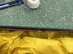 -中国邮政(蓝村路邮政支局)