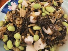-绍兴名菜馆(可乐路店)