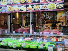 -阿里元海鲜·闽南特色菜(曾厝垵店)