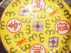 -南昌大饭店·非遗南昌菜(万寿宫店)