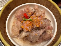 -顺峰(农展馆店)