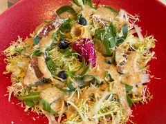 -馋遇江南·精致湖景雅宴(东方之门店)