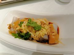 -和记小菜(七宝店)