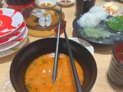 -友壹町寿司(佛山新DNA店)