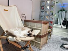 -seeu coffee(江滩店)