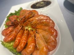 -小秦淮·南京土菜(新亭西路店)