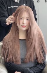 -MY HAIR ARDOR