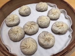 -鼎泰丰(当代商城店)