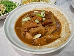 -渔港明珠酒店(星海广场店)