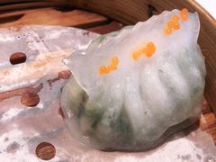 -虾饺妹·酒家(海珠广场店)