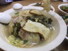 -顺旺基大厨现炒(凯德店)