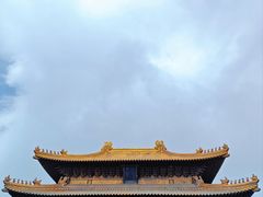 -武当山风景区