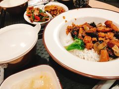 -乡村基(合川大学城店)