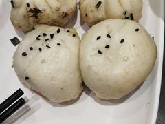 -德兴馆(山西南路店)