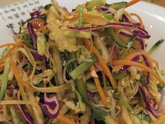 -老边饺子馆(东单店)
