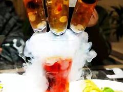 桃之泪-安多素食(广仁寺路店)