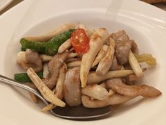 -利苑酒家(合景国际金融广场店)