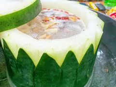 -清新一盅正宗清远鸡(环城路店)