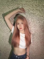 -+奈造型设计