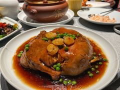 -绿波廊(豫园店)