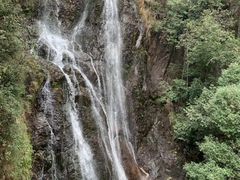 -永泰中国云顶