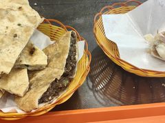 -方中山胡辣汤(成都首店)