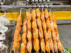 -映像威海·海鲜味道(经区店)