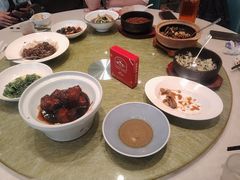 -妈妈家·本帮菜(总店)