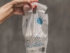 -coffee4u(红城湖店)