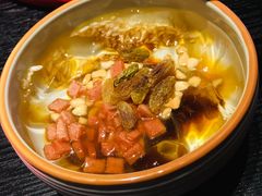 -蛙三泡椒牛蛙(万象城店)