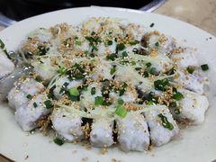 -苏记餐厅(叠南店)