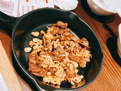 -丝恋丝娃娃(逸天城国贸店)