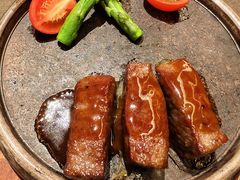 -南海渔村·徐博馆(琶洲店-粤菜养生宴)