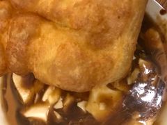 -真素诚(玉泉路总店)