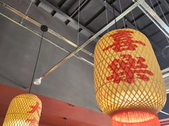 -米椰湘·辣椒炒肉