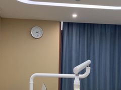 -合肥美奥口腔·种植矫正中心(政务院)