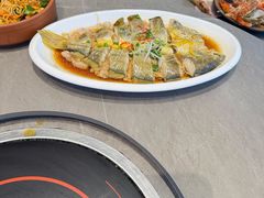 -创味·民间海南菜·非遗藤桥排骨(藤桥·免税城店)