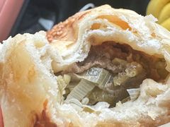 -百年夯碳烤胡椒饼(阿拉城店)