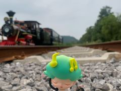 -道林古镇