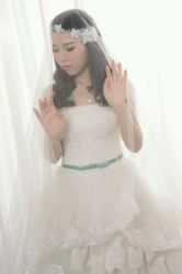 -超艺摄影(金宁乐活城店)