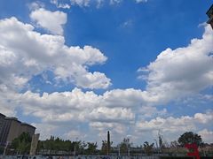 -锦荣悦汇城